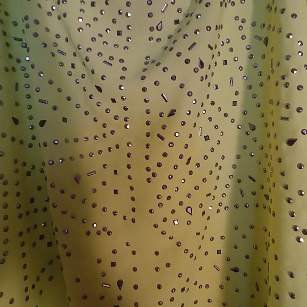 Blouse - Picture 6 of 6